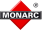 Monarc