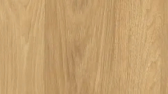 Zadní obkladová deska do kuchyně H3730 ST10 Hickory přírodní