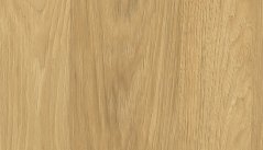 Pracovní deska Egger H3730 Hickory přírodní hloubka 92 cm / 2 - 4 metry