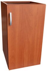 Dolní skříňka Tina 50 cm S50101