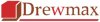 Drewmax