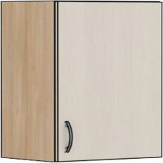 Horní skříňka Tina 60 cm