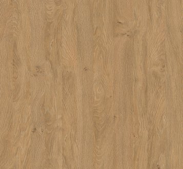 Barva korpusu Stone oak 5527