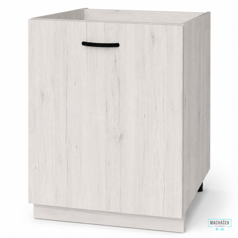 drezova-skrinka-tina-60-cm-s-velkym-vysuvem-pino-aurelio.jpg
