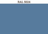 RAL 5024