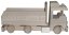 AD106