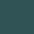 Petrol 244 SU