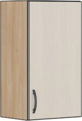 Horní skříňka Tina 40 cm