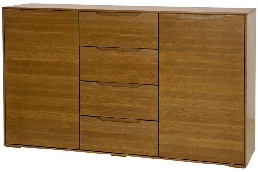 Komoda KD422