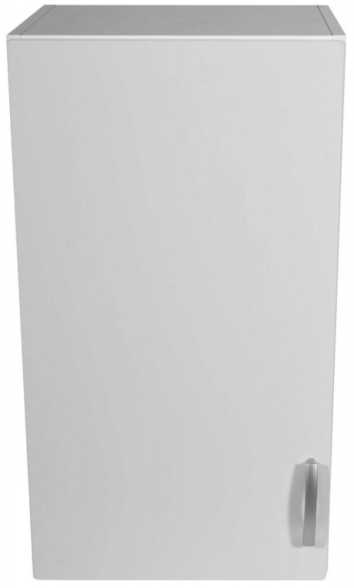 Horní skříňka Tina 30 cm