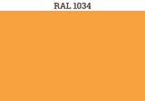 RAL 1034