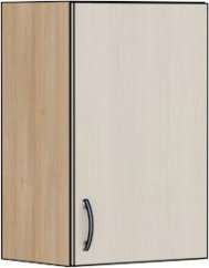 Horní skříňka Tina 45 cm