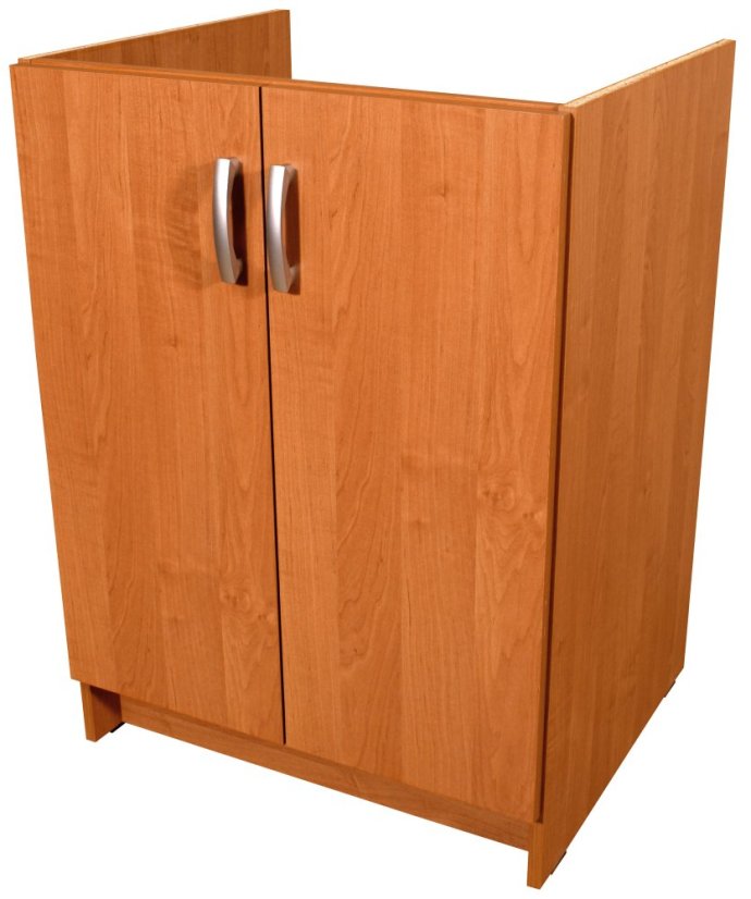 Dřezová kuchyňská skříňka Tina 70 cm