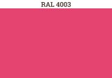 RAL 4003