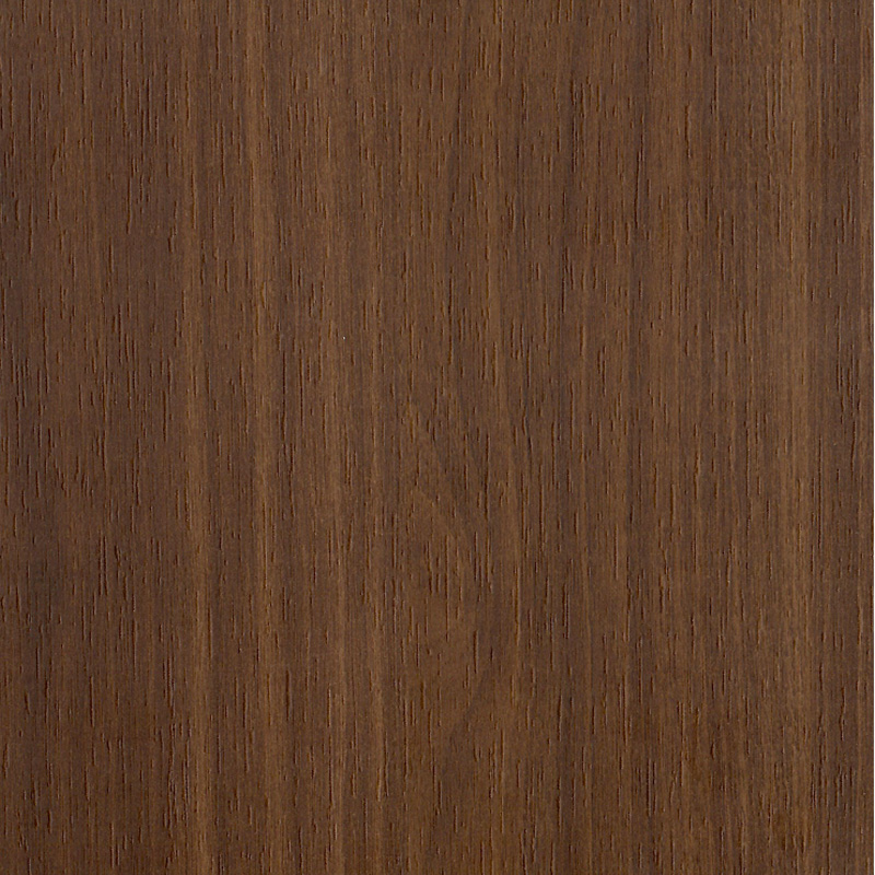 Barva korpusu Ořech select K020