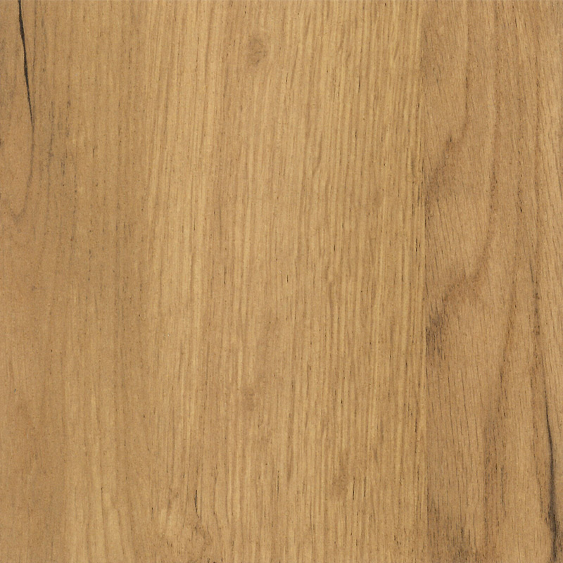 Dub zlatý craft K003