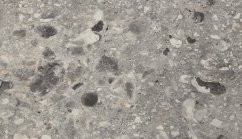 Pracovní deska Egger 38 mm F021 Terrazzo Triestino šedé 2 - 4 metry