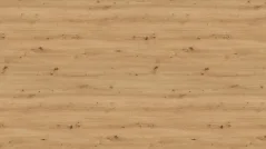 Zadní obkladová deska do kuchyně H1318 ST10 Dub divoký přírodní