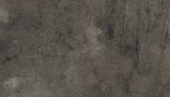 Pracovní deska Egger F121 Metal Rock antracitový hloubka 92 cm / 2 - 4 metry