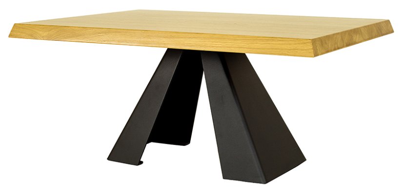 Konferenční stolek ST371