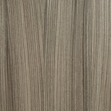 Barva dvířek Diana - driftwood šedý