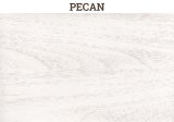 Pecan