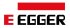 EGGER