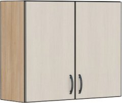 Horní skříňka Tina 80 cm