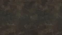 Zadní obkladová deska do kuchyně F311 ST87 Keramika antracitová