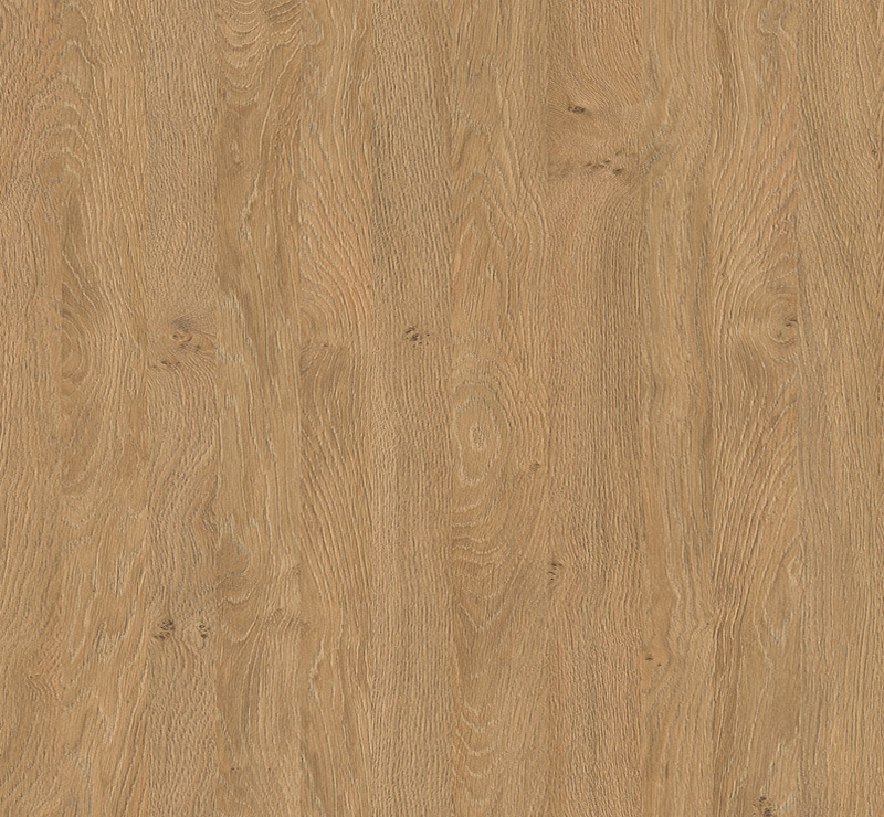 Barva korpusu Stone oak 5527