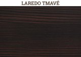 Laredo tmavé