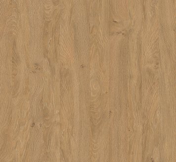 Barva korpusu Stone oak 5527