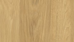 Pracovní deska Egger H3730 Hickory přírodní