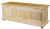 Truhlice KS103