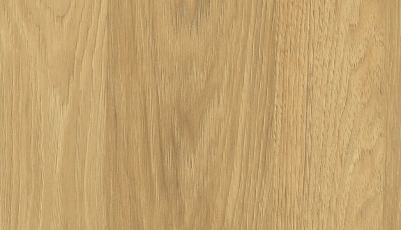 pracovní deska Egger 38 mm H3730 Hickory přírodní