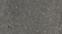 Egger F032 ST78 Granit Cascia šedý