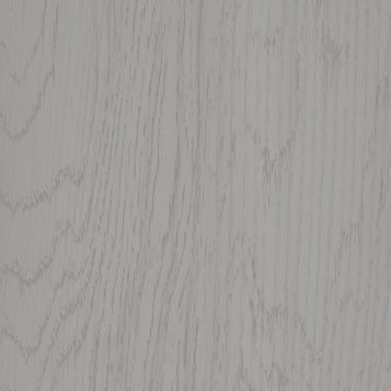 Barva dvířek Diana - kamenný šedý gravír