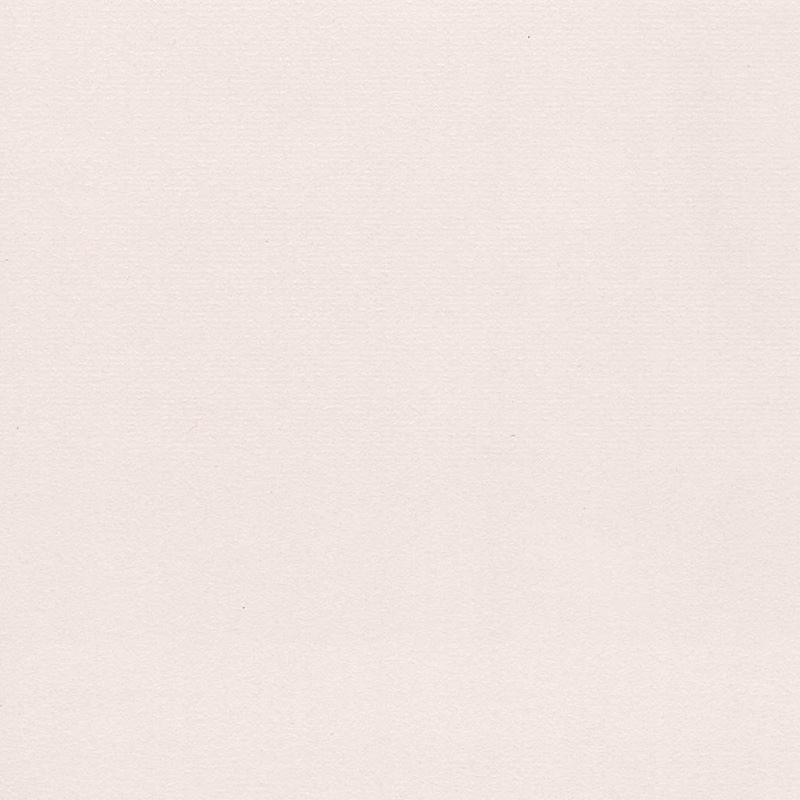 Barva korpusu Kašmír 5981