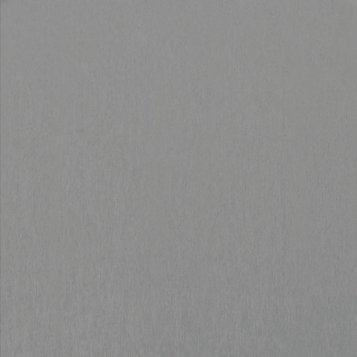 Barva dvířek Diana - stříbrný gravír