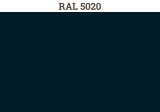 RAL 5020