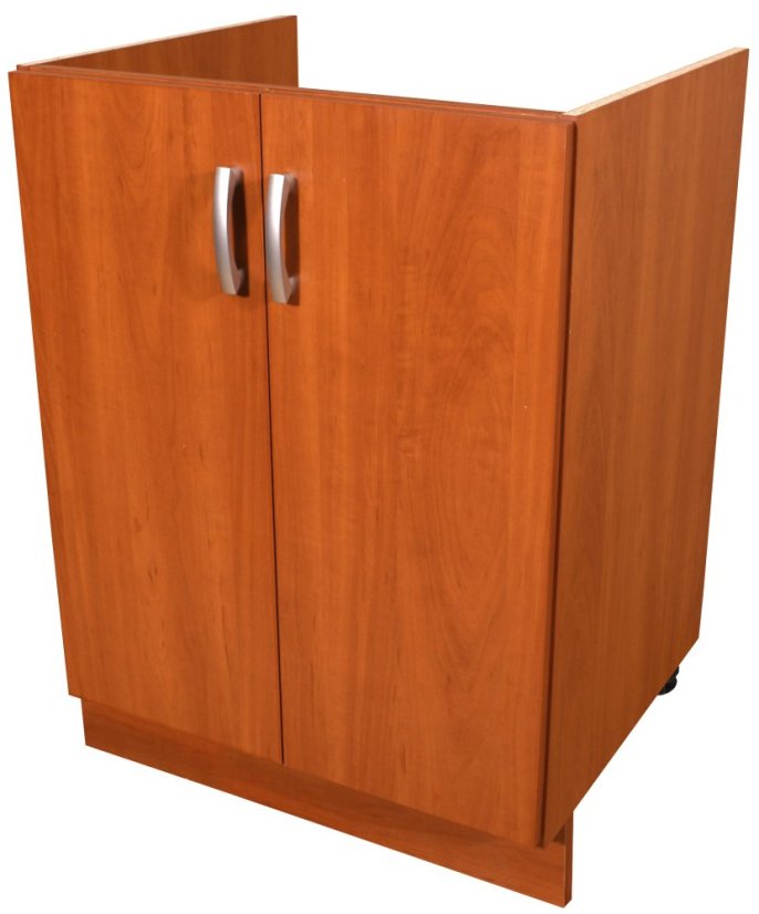 Dřezová kuchyňská skříňka Tina 70 cm