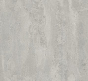 Barva korpusu Beton světlý k350