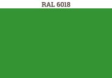RAL 6018