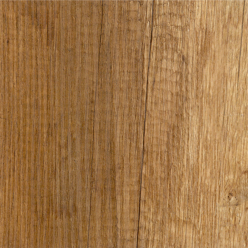 Barva korpusu Dub country 7432