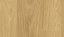 pracovní deska Egger 38 mm H3730 Hickory přírodní