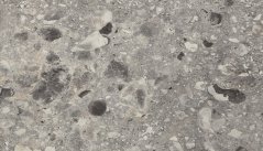 Pracovní deska Egger F021 Terrazzo Triestino šedé hloubka 92 cm / 2 - 4 metry