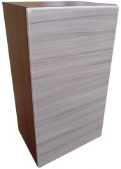 Dolní skříňka Tina 40 cm S40101