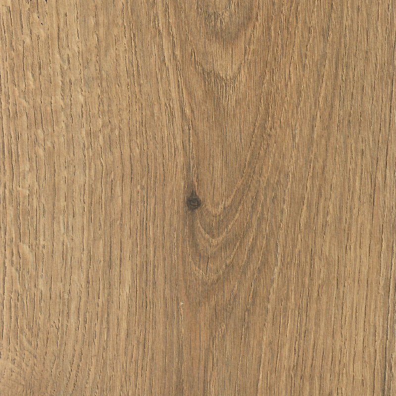 Barva korpusu dub Evoke K365