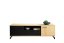 Stolek pod televizi Malcolm MD7 160 cm