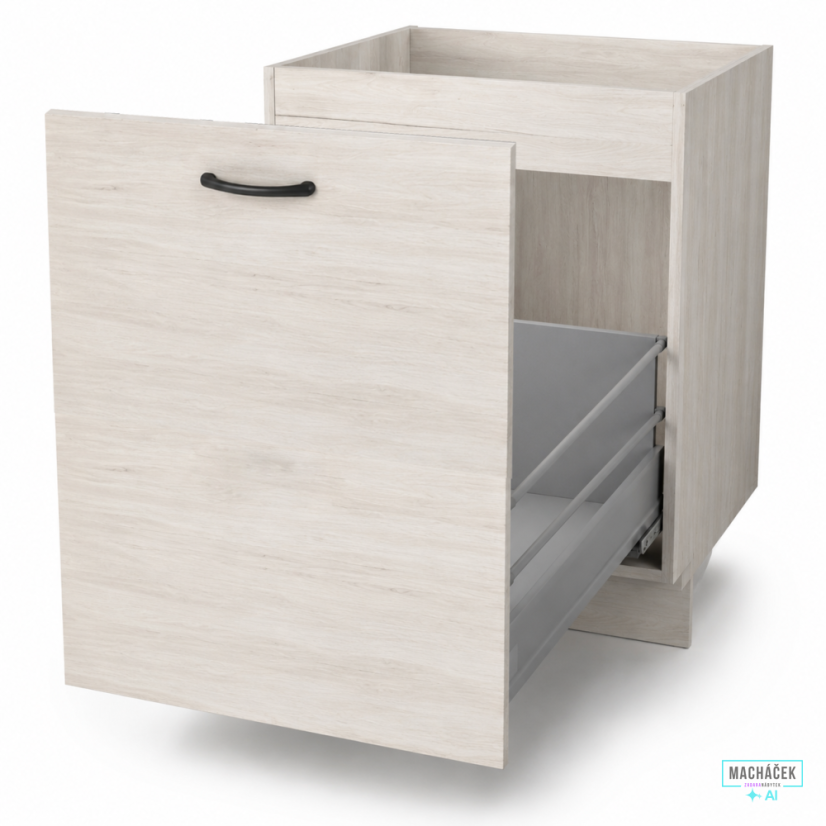 drezova-skrinka-tina-60-cm-otevreny-hluboky-suplik.jpg